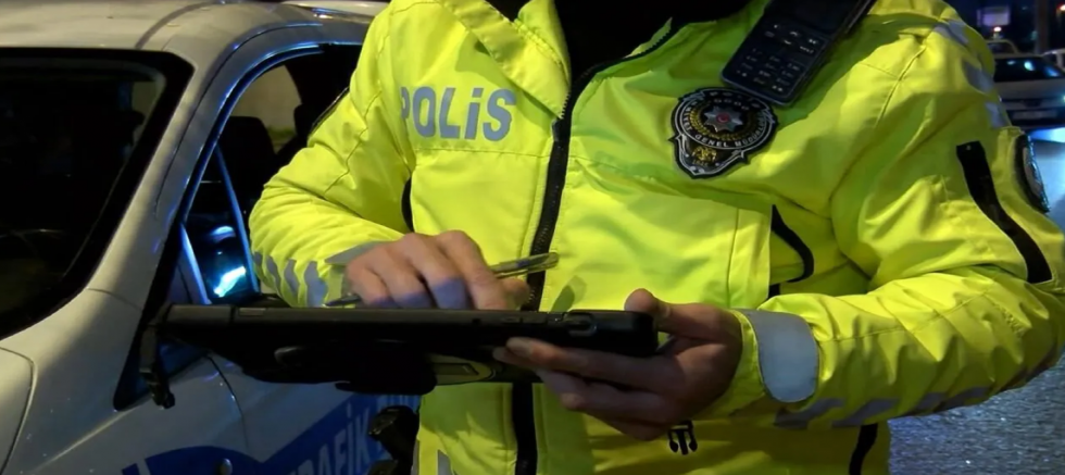 Meclisin gündeminde trafik kuralları var: Cezalar cep yakacak!